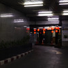 Chinese New Year03