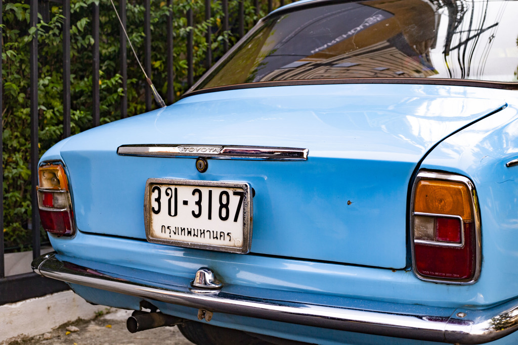 Car01