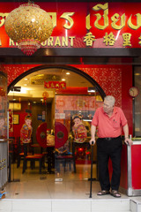 Chinese New Year02