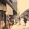 小江戸　川越