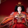 雛人形
