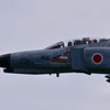 ひゃくりんも一緒