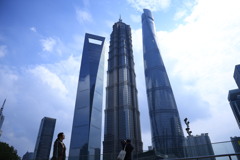2024-10-12_12-41-28_300