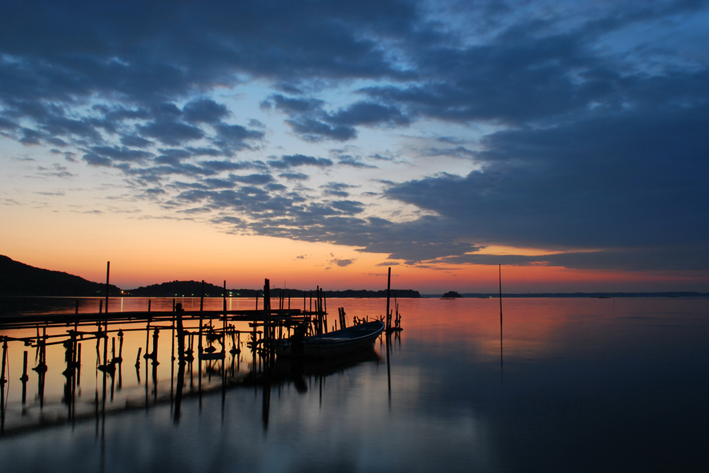 20090331_051606