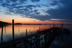 20090331_051242