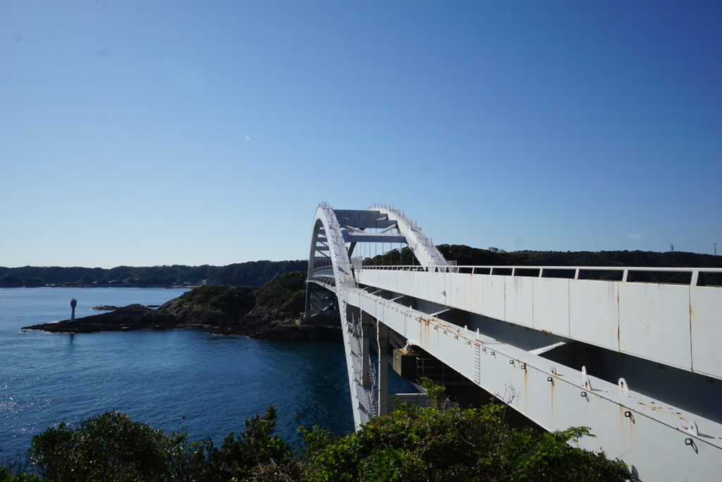 くしもと大橋2