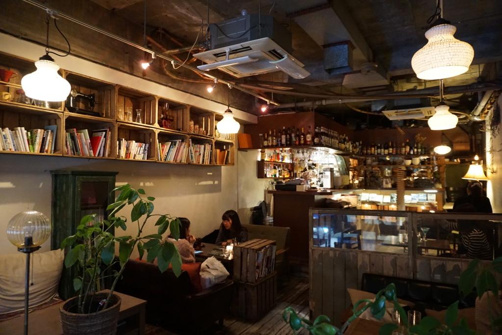allycafe