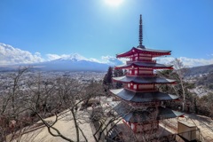 静岡旅行2