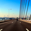 湾岸高速