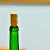 Cork Stopper