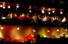 Display