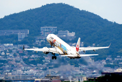 J-Air