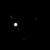 Jupiter