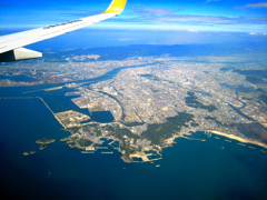 和歌山市2007