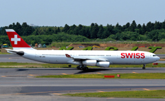 SWISS