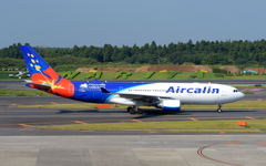 Air Calin