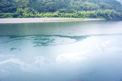 水紋