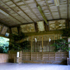 ある神社