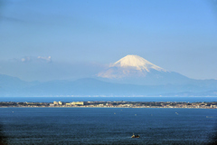 Mt.Fuji