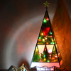X'mas