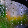 水滴の世界