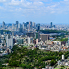 TOKYO City View