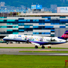 Bombardier CRJ700