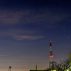 ISS「きぼう」201207