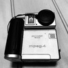 Gadget? 2