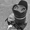 Shooting mode?