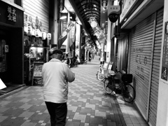 Arcade