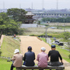 何思う人