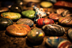 marble stone