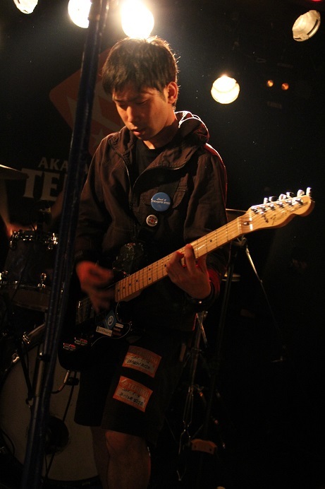 2015.5　MITSUHAL