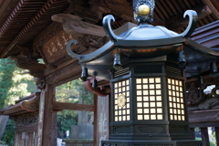 灯籠