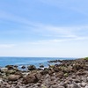初島