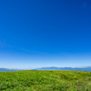 青空