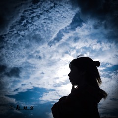 silhouette