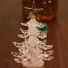 ちっちゃなクリスマス