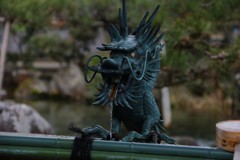 清め