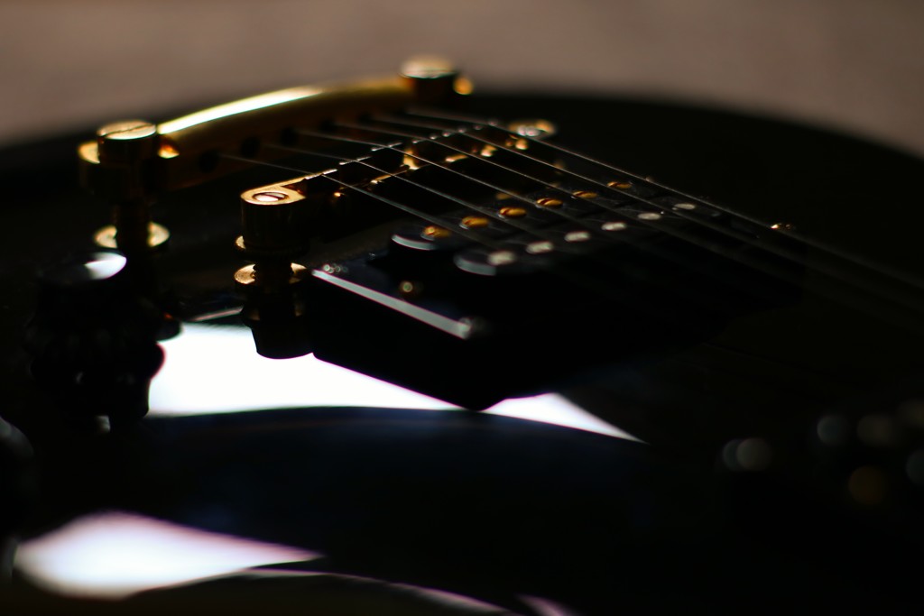 We will rock you
