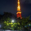 夜景に挑戦②
