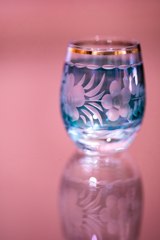 お気に入り