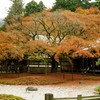 雷山千女寺大悲王院1