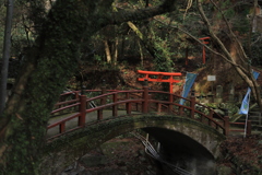 朱色