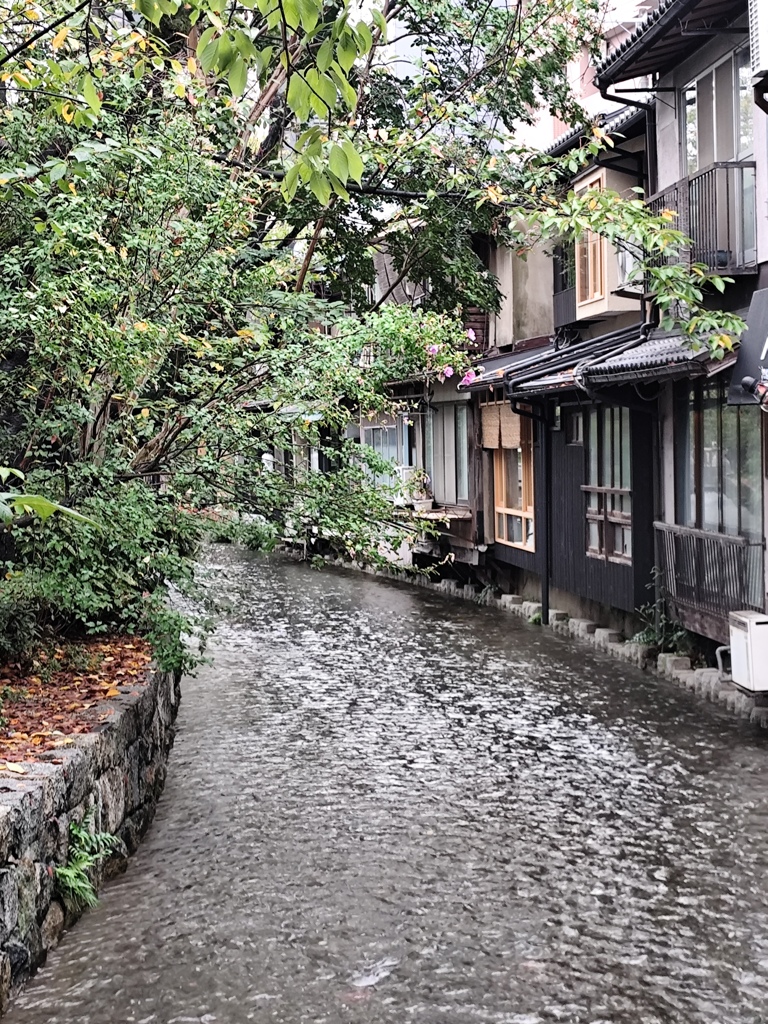 高瀬川2