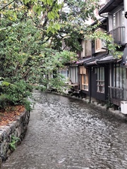 高瀬川2