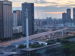 クール東京