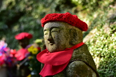 五木ひろし、似