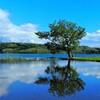 青木湖
